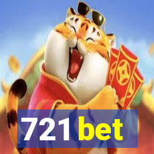 721 bet